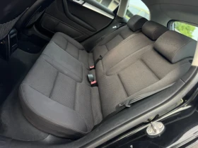 Audi A3 1.9TDI 105кс КЛИМАТРОНИК SportBack, снимка 12