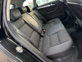 Audi A3 1.9TDI 105кс КЛИМАТРОНИК SportBack, снимка 13