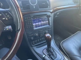 Volvo S80 Бензин/Газ, снимка 6