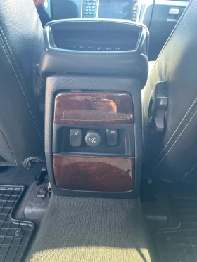 Volvo S80 Бензин/Газ, снимка 2