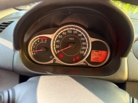 Mazda 2, снимка 6