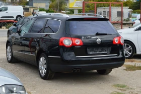 VW Passat 2.0TDI-HIGHLINE COMMON REIL, снимка 11