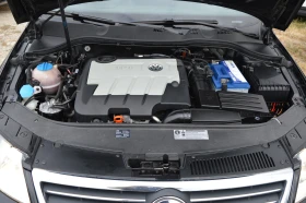 VW Passat 2.0TDI-HIGHLINE COMMON REIL, снимка 9