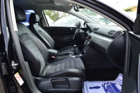 VW Passat 2.0TDI-HIGHLINE COMMON REIL, снимка 17