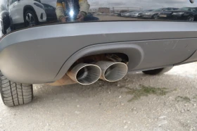 VW Passat 2.0TDI-HIGHLINE COMMON REIL, снимка 10