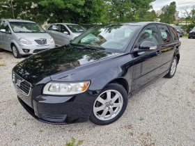 Volvo V50 1.6D Euro5, снимка 1