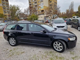 Volvo V50 1.6D Euro5, снимка 4