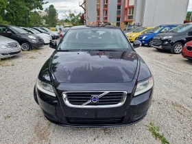 Volvo V50 1.6D Euro5, снимка 2