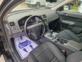 Volvo V50 1.6D Euro5, снимка 9