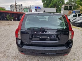 Volvo V50 1.6D Euro5, снимка 6