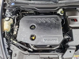 Volvo V50 1.6D Euro5, снимка 14