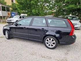 Volvo V50 1.6D Euro5, снимка 8