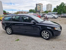 Volvo V50 1.6D Euro5, снимка 4