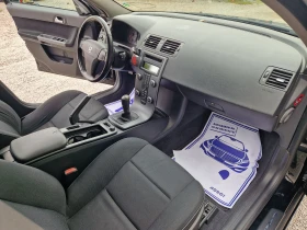 Volvo V50 1.6D Euro5, снимка 11