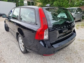 Volvo V50 1.6D Euro5, снимка 7
