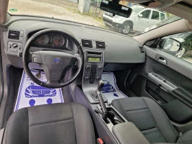 Volvo V50 1.6D Euro5, снимка 10