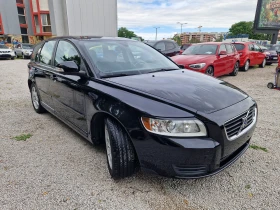 Volvo V50 1.6D Euro5, снимка 3