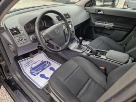 Volvo V50 1.6D Euro5, снимка 9