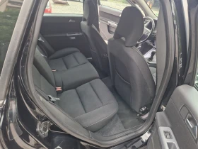 Volvo V50 1.6D Euro5, снимка 13