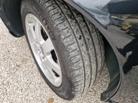 Volvo V50 1.6D Euro5, снимка 8