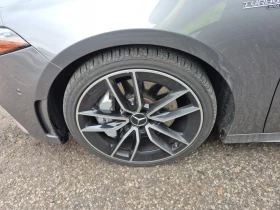 Mercedes-Benz A 35 2.0L TURBO AMG PACK, снимка 7