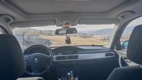 BMW 318 320i, снимка 5