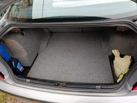 BMW 316, снимка 3