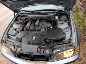 BMW 316, снимка 2