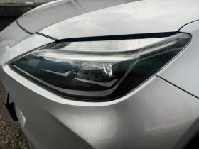 Toyota Yaris Cross 1.5Hybrid 2024 Full Гарнционен!НОВ 7750КМ, снимка 7