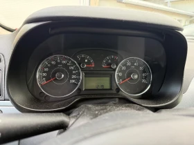 Fiat Punto, снимка 8