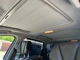 Renault Scenic, снимка 13