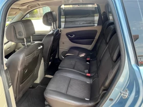 Renault Scenic, снимка 6