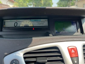 Renault Scenic, снимка 4