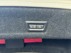 BMW 320 320i xDrive, снимка 13