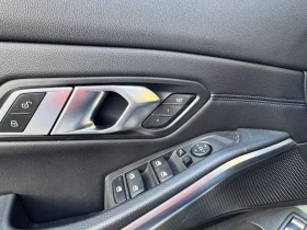 BMW 320 320i xDrive, снимка 7