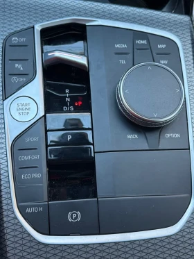 BMW 320 320i xDrive, снимка 10