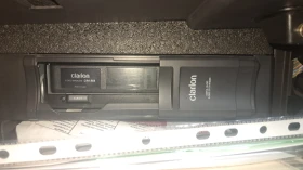 Peugeot 807, снимка 7