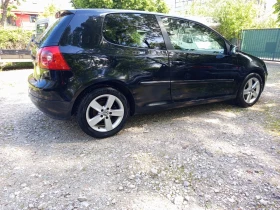 VW Golf 2.0D , снимка 1