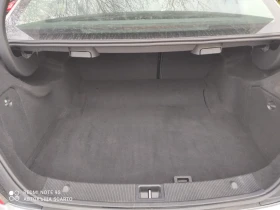 Mercedes-Benz C 180 Бензин, автоматик, фейслифт, Германия, евро 5, снимка 14