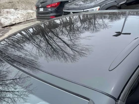 BMW 440 440i xDrive Cabriolet  CARFAX, снимка 7