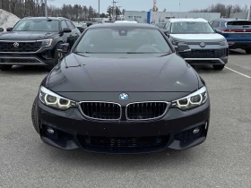 BMW 440 440i xDrive Cabriolet  CARFAX, снимка 6