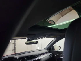 Audi Q8 Е-TRON| PANO| HUD| 360| ПАМЕТ| 2 КЛЮЧА, снимка 14