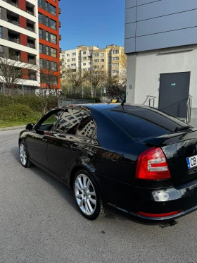 Skoda Octavia RS, снимка 14