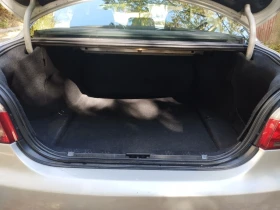 BMW 530, снимка 13