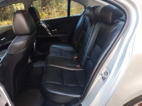 BMW 530, снимка 12