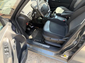 Citroen C4 Picasso 1.6HDI, снимка 10