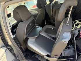 Citroen C4 Picasso 1.6HDI, снимка 12