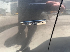 Citroen C4 Picasso 1.6HDI, снимка 3