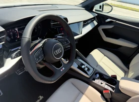 Audi A3 quattro , Mild Hybrid, снимка 10