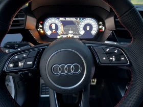 Audi A3 quattro , Mild Hybrid, снимка 8